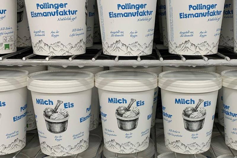 pollinger eismanufaktur