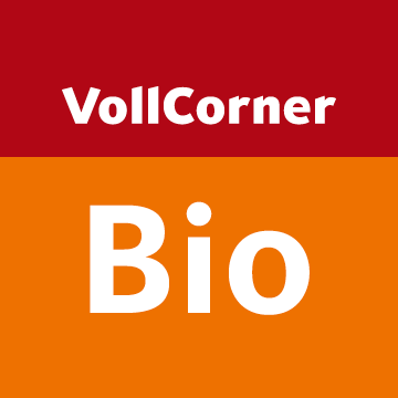 VollCorner